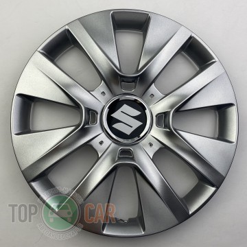 SKS � ��������� ������� R14 (������ 225) Suzuki