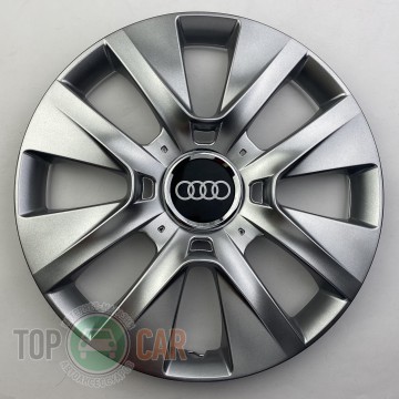 SKS � ��������� ������� R15 (������ 334) Audi