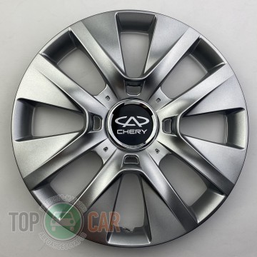 SKS � ��������� ������� R15 (������ 334) Chery