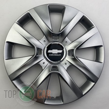 SKS � ��������� ������� R15 (������ 334) Chevrolet