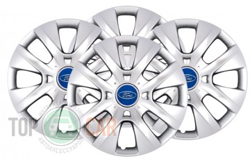 SKS � ��������� ������� R15 (������ 334) Ford
