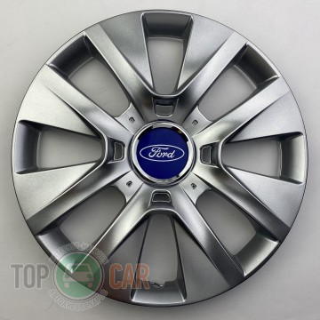 SKS � ��������� ������� R15 (������ 334) Ford