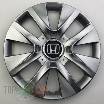 SKS � ��������� ������� R15 (������ 334) Honda