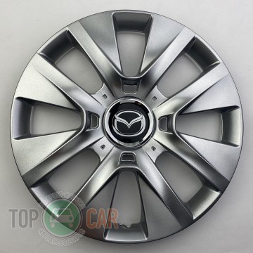 SKS � ��������� ������� R15 (������ 334) Mazda 