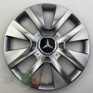 SKS � ��������� ������� R15 (������ 334) Mercedes