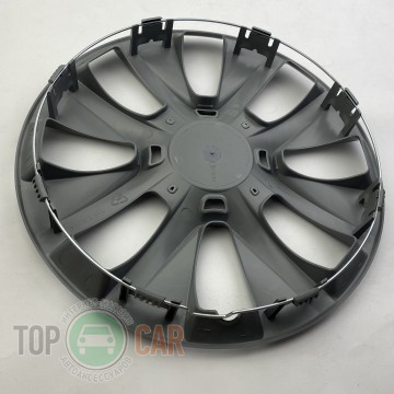 SKS � ��������� ������� R15 (������ 334) Mercedes