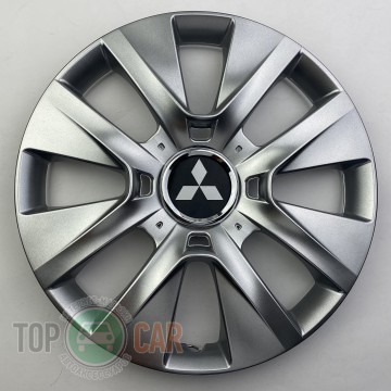 SKS � ��������� ������� R15 (������ 334) Mitsubishi