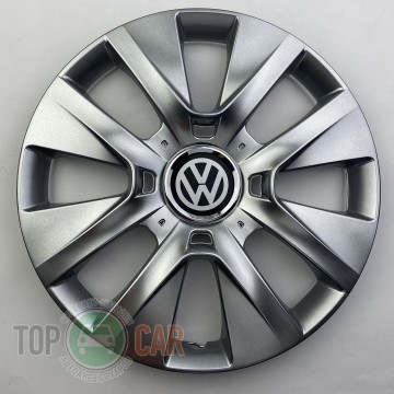 SKS � ��������� ������� R15 (������ 334) Volkswagen