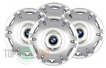 SKS � ��������� ������� R15 (������ 305) BMW