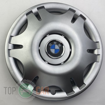 SKS � ��������� ������� R15 (������ 305) BMW