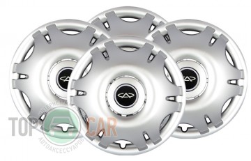 SKS � ��������� ������� R15 (������ 305) Chery