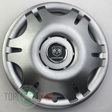 SKS � ��������� ������� R15 (������ 305) Dodge