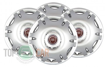 SKS � ��������� ������� R15 (������ 305) Fiat 