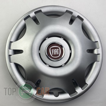 SKS � ��������� ������� R15 (������ 305) Fiat 