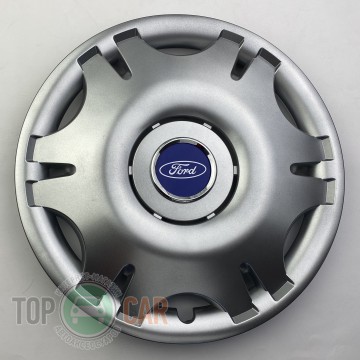 SKS � ��������� ������� R15 (������ 305) Ford