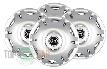 SKS � ��������� ������� R15 (������ 305) Hyundai 