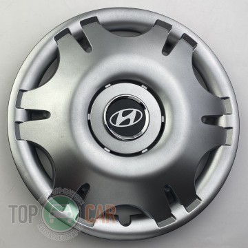 SKS � ��������� ������� R15 (������ 305) Hyundai 