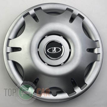 SKS � ��������� ������� R15 (������ 305) Lada