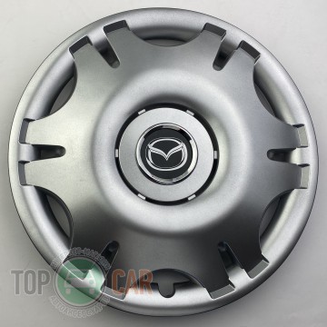 SKS � ��������� ������� R15 (������ 305) Mazda 