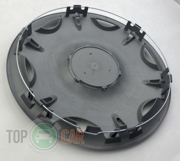 SKS � ��������� ������� R15 (������ 305) Mazda 
