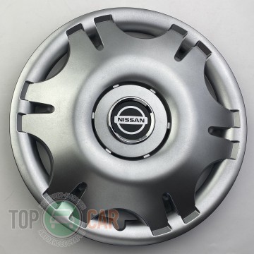 SKS � ��������� ������� R15 (������ 305) Nissan