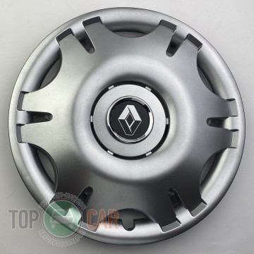 SKS � ��������� ������� R15 (������ 305) Renault 