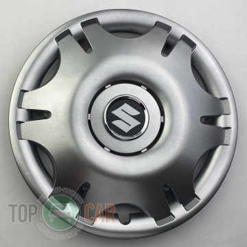 SKS � ��������� ������� R15 (������ 305) Suzuki