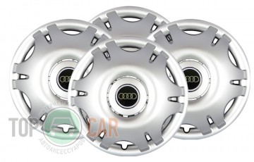 SKS � ��������� ������� R16 (������ 402) Audi