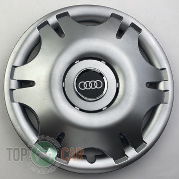 SKS � ��������� ������� R16 (������ 402) Audi