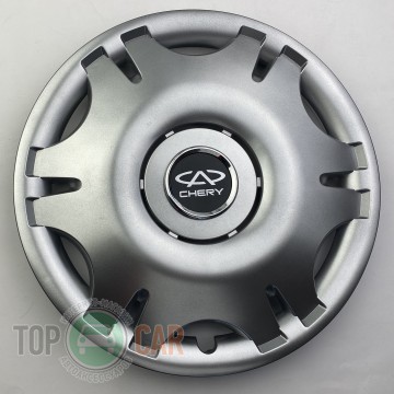 SKS � ��������� ������� R16 (������ 402) Chery