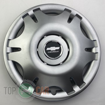 SKS � ��������� ������� R16 (������ 402) Chevrolet