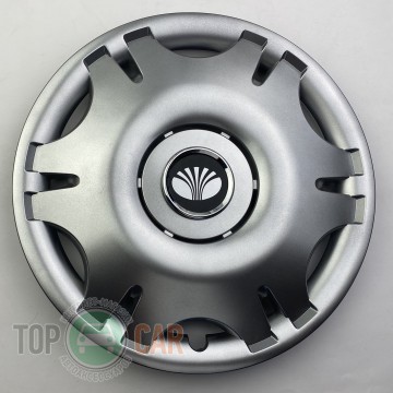 SKS � ��������� ������� R16 (������ 402) Daewoo