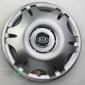 SKS � ��������� ������� R16 (������ 402) KIA