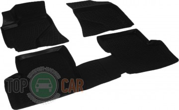Lifan Solano 620 2008- 