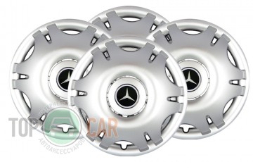 SKS � ��������� ������� R16 (������ 402) Mercedes 