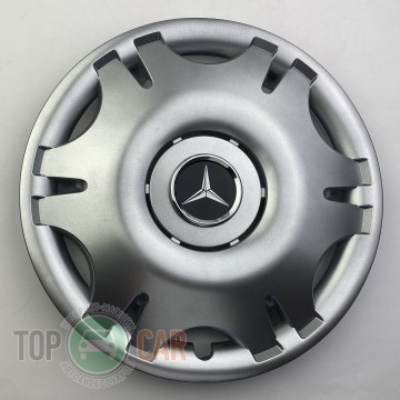 SKS � ��������� ������� R16 (������ 402) Mercedes 