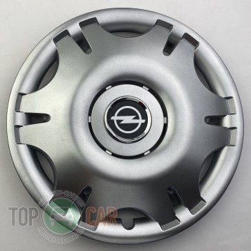 SKS � ��������� ������� R16 (������ 402) Opel