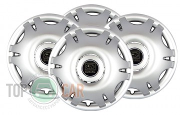 SKS � ��������� ������� R16 (������ 402) Subaru