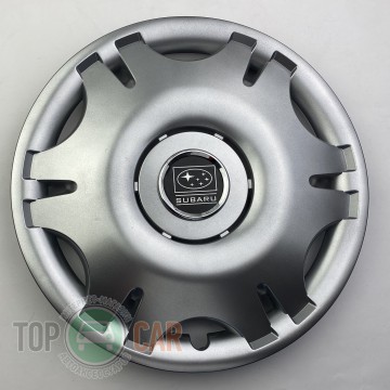 SKS � ��������� ������� R16 (������ 402) Subaru