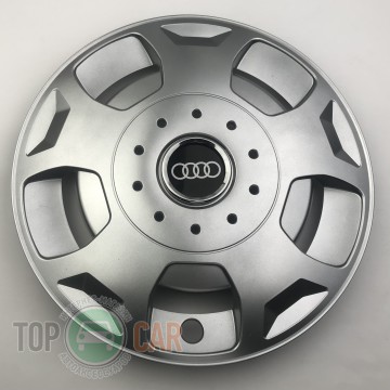 SKS � ��������� ������� R16 (������ 404) Audi