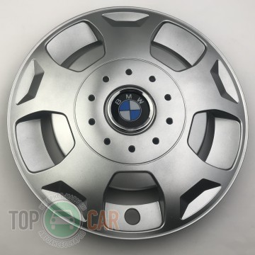 SKS � ��������� ������� R16 (������ 404) BMW