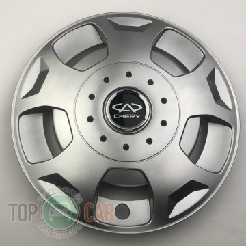 SKS � ��������� ������� R16 (������ 404) Chery