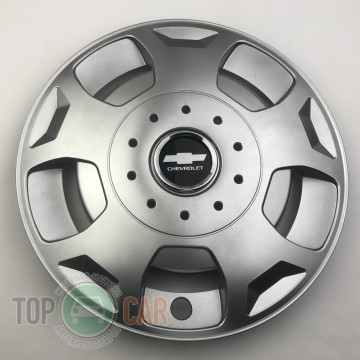 SKS � ��������� ������� R16 (������ 404) Chevrolet