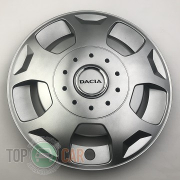 SKS � ��������� ������� R16 (������ 404) Dacia