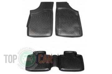 Lifan Smily 320
