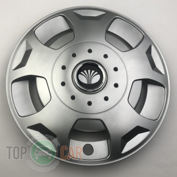 SKS � ��������� ������� R16 (������ 404) Daewoo