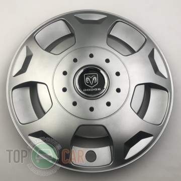 SKS � ��������� ������� R16 (������ 404) Dodge