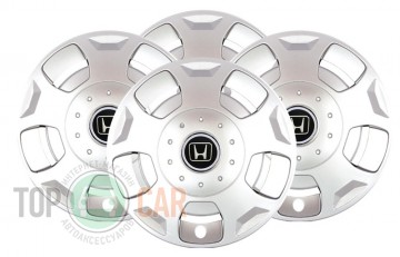 SKS � ��������� ������� R16 (������ 404) Honda
