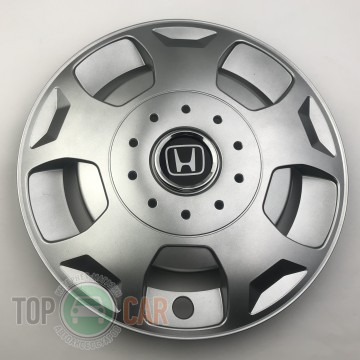 SKS � ��������� ������� R16 (������ 404) Honda