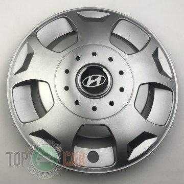 SKS � ��������� ������� R16 (������ 404) Hyundai